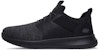 Skechers Delson 'Hitam Keseluruhan' 65474-BBK