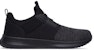 Skechers Delson 'Hitam Keseluruhan' 65474-BBK