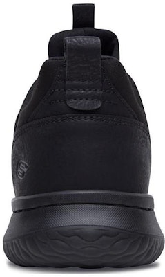 Skechers Delson 'Todo Negro' 65474-BBK Lookbook Skechers Delson 'Todo Negro' 65474-BBK