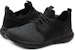 Skechers Delson 'Hitam Keseluruhan' 65474-BBK