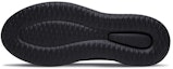 Purchase Skechers Delson 'Hitam Keseluruhan' 65474-BBK