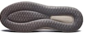 Skechers Delson 'Coklat High-Top' 65691-CHOC