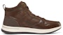 Skechers Delson High 'Coklat' 210229-CHOC