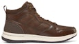 Order Skechers Delson High 'Coklat' 210229-CHOC