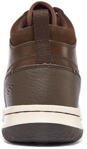 斯凯奇 Delson High '巧克力色' 210229-CHOC Shop 斯凯奇 Delson High '巧克力色' 210229-CHOC