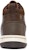 Skechers Delson High 'Coklat' 210229-CHOC