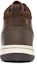 Shop Skechers Delson High 'Coklat' 210229-CHOC