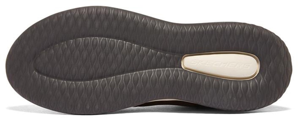 Skechers Delson High 'Chocolate' 210229-CHOC Purchase Skechers Delson High 'Chocolate' 210229-CHOC