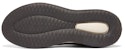 Skechers Delson High 'Coklat' 210229-CHOC