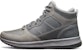 Skechers Delson High 'Kelabu' 65691-GRY