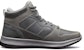Skechers Delson High 'Kelabu' 65691-GRY