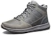 Skechers Delson High 'Kelabu' 65691-GRY