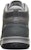 Skechers Delson High 'Kelabu' 65691-GRY