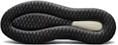 Shop Skechers Delson Montante ''Noir Marron'' 65698-BRBK