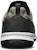 Skechers Delson Low 'Kelabu Coklat' 65509-TAN