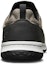Lookbook Skechers Delson Low 'Kelabu Coklat' 65509-TAN