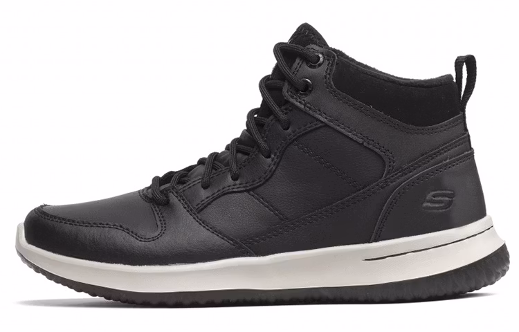 skechers-delson-ralcon-black-210229-blk