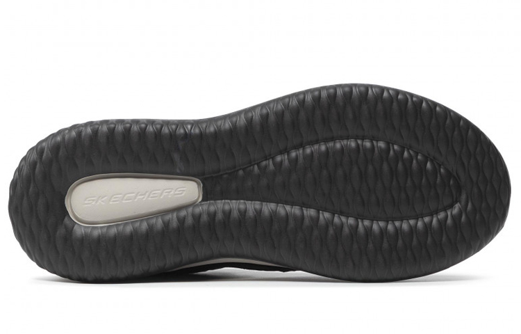 Purchase Skechers Delson Ralcon 'Negro' 210229-BLK