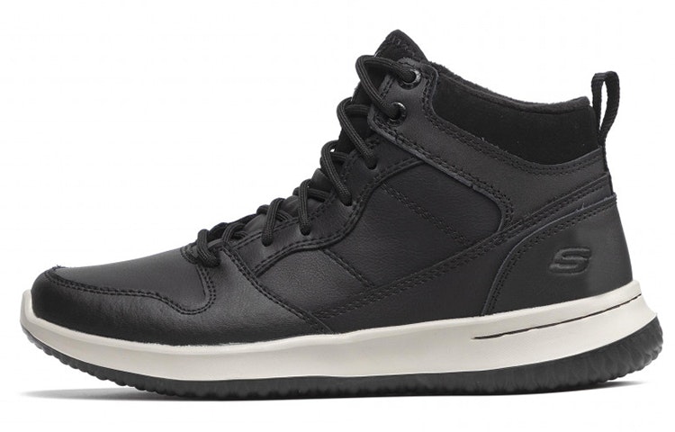 skechers-delson-ralcon-black-210229-blk