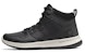 Skechers Delson Ralcon 'Hitam' 210229-BLK