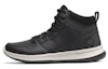 Buy Skechers Delson Ralcon 'Hitam' 210229-BLK