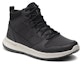 Order Skechers Delson Ralcon 'Hitam' 210229-BLK