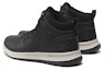 Shop Skechers Delson Ralcon 'Hitam' 210229-BLK