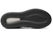 Skechers Delson Ralcon 'Hitam' 210229-BLK