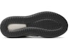 Purchase Skechers Delson Ralcon 'Hitam' 210229-BLK
