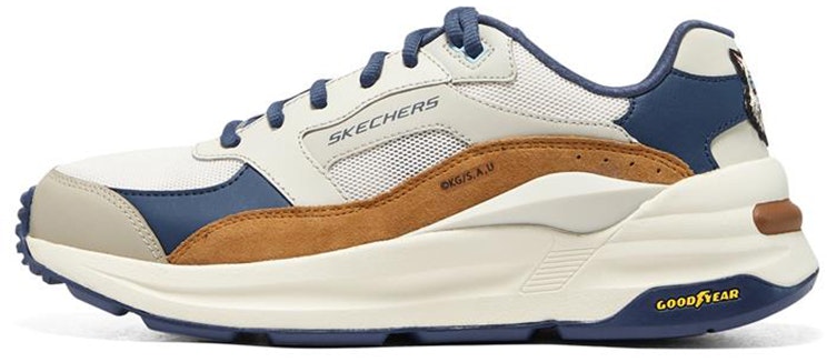 skechers-demon-slayer-x-global-jogger-inosuke-hashibira-white-blue-brown-894135-wnv