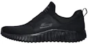 Buy Skechers Depth Charge 2.0 'Pure Black' 52775-BBK