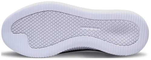 Shop Skechers 深度衝擊 防滑耐磨 中筒 運動休閒鞋 黑色
