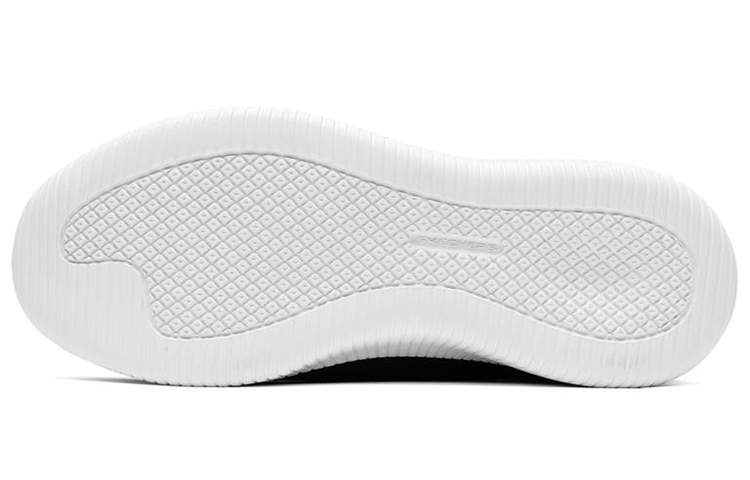 Purchase Skechers Depth Charge 'Charcoal Gray' 52395-CHAR