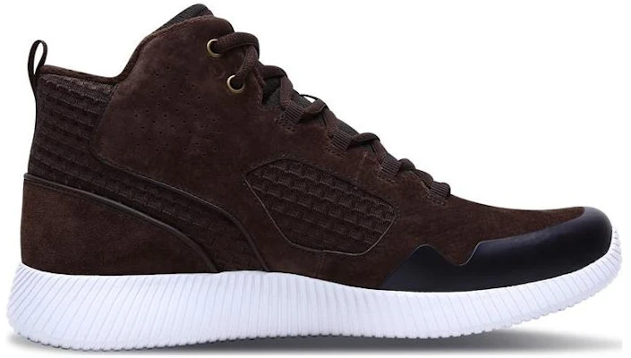 스케쳐스 뎁스 차지 '초콜릿' (Skechers Depseu Chaji 'Chokollit') 666040-CHOC Order 스케쳐스 뎁스 차지 '초콜릿' (Skechers Depseu Chaji 'Chokollit') 666040-CHOC