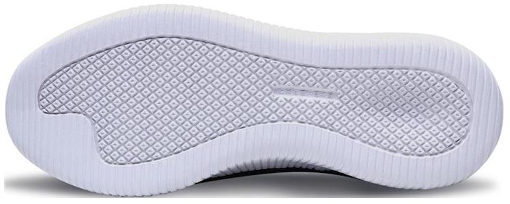 스케쳐스 뎁스 차지 '초콜릿' (Skechers Depseu Chaji 'Chokollit') 666040-CHOC Shop 스케쳐스 뎁스 차지 '초콜릿' (Skechers Depseu Chaji 'Chokollit') 666040-CHOC