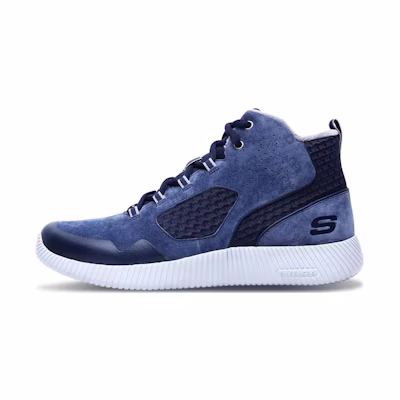 Skechers Depth Charge 'Navy Blue'