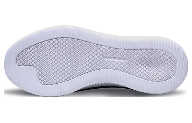 Shop 스케쳐스 뎁스 차지 '네이비 블루' (Skechers Depth Charge '네이비 블루') 666040-NVY