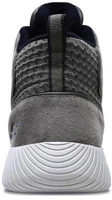 스케쳐스 뎁스 차지 올리브 하이탑 (Skechers Depth Charge 올리브 하이탑) 666040-OLV Lookbook 스케쳐스 뎁스 차지 올리브 하이탑 (Skechers Depth Charge 올리브 하이탑) 666040-OLV