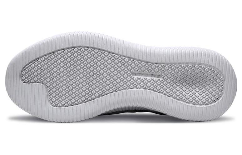 Shop 스케쳐스 뎁스 차지 올리브 하이탑 (Skechers Depth Charge 올리브 하이탑) 666040-OLV