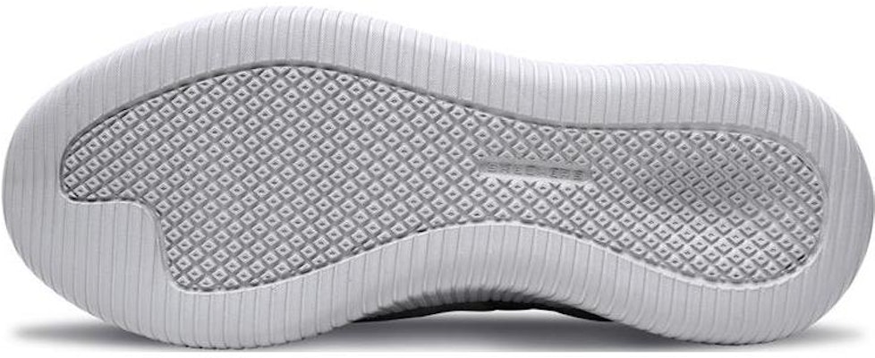 스케쳐스 뎁스 차지 올리브 하이탑 (Skechers Depth Charge 올리브 하이탑) 666040-OLV Shop 스케쳐스 뎁스 차지 올리브 하이탑 (Skechers Depth Charge 올리브 하이탑) 666040-OLV