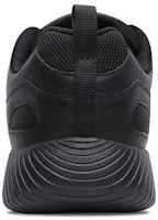 Shop Skechers Depth Charge Yanda 休閒運動鞋 黑
