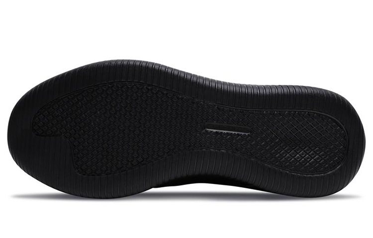 Purchase Skechers Depth Charge 'Yanda Black' 52396-BBK