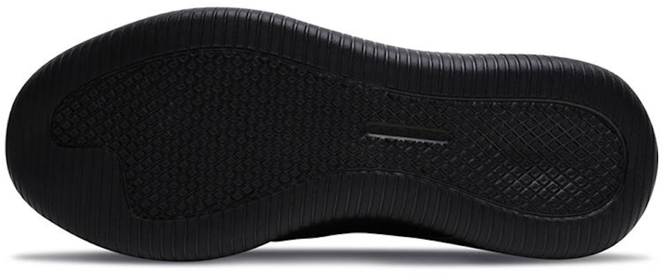 Skechers Depth Charge 'Yanda Black' 52396-BBK Purchase Skechers Depth Charge 'Yanda Black' 52396-BBK