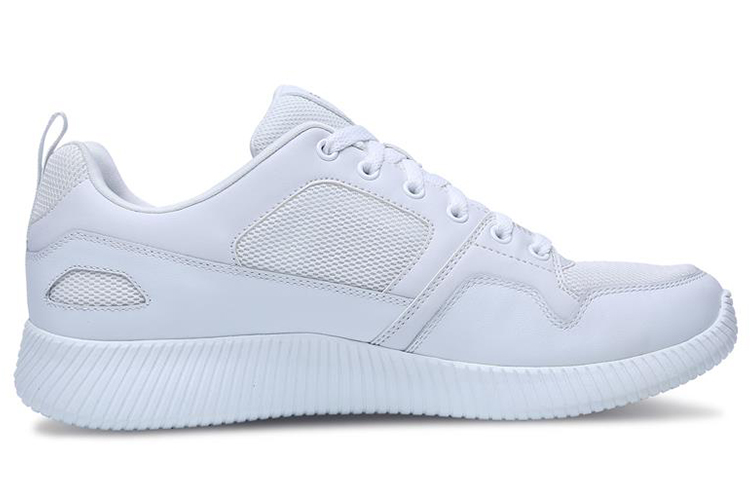 Order Skechers Depth Charge 'Yanda White' 52396-WHT
