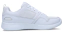 Order Skechers Depth Charge 'Yanda White' 52396-WHT
