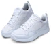 Lookbook Skechers Depth Charge 'Yanda White' 52396-WHT