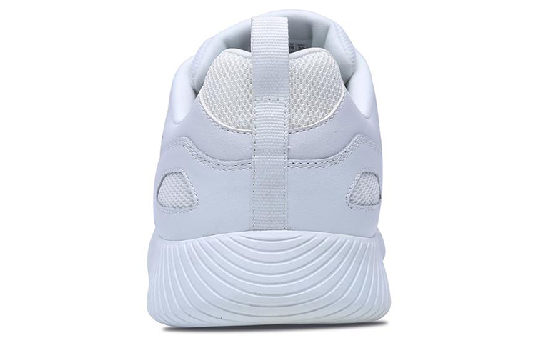 Shop Skechers Depth Charge 'Yanda White' 52396-WHT
