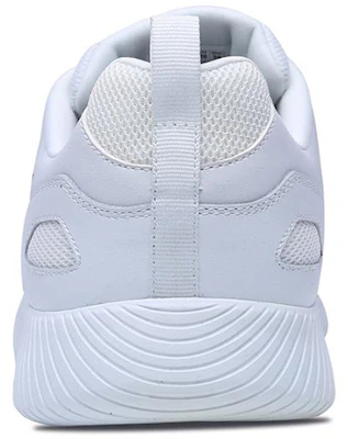 Skechers Depth Charge 'Yanda White' 52396-WHT Shop Skechers Depth Charge 'Yanda White' 52396-WHT