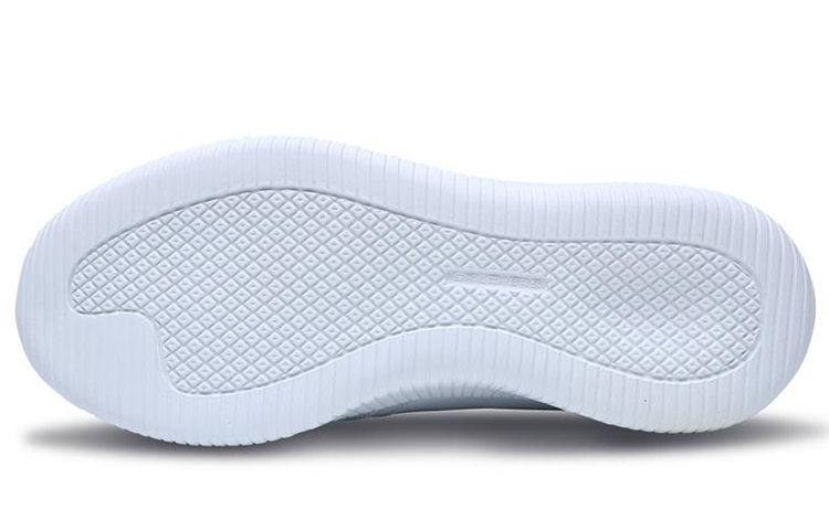Purchase Skechers Depth Charge 'Yanda White' 52396-WHT