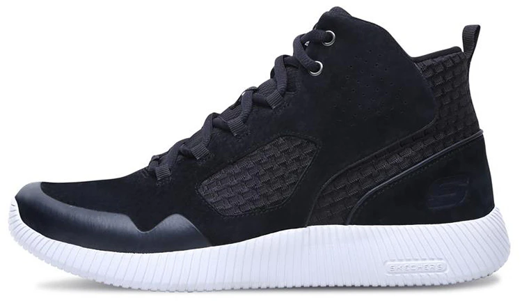 skechers-depth-charge-high-black-52397-blk